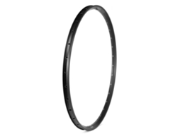 Aro Magnon Prateado 27.5´´- 650B 32Hseido