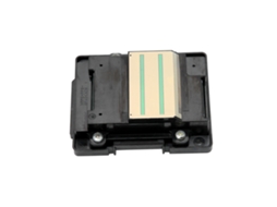 Cabezal De Impresión Inkjet Abs Para Wf7610/wf7620/7621/3620/3640/7111