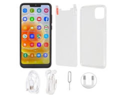 Smartphone LAXISCREED Dual Sim 2gb Ram 16gb Rom