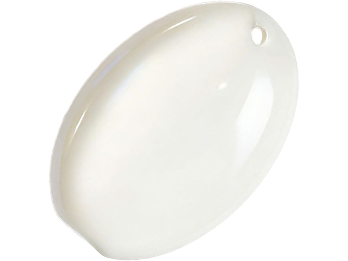 Luz Inteligente Para Bolsa Com Sensor De Toque, Ativa-se