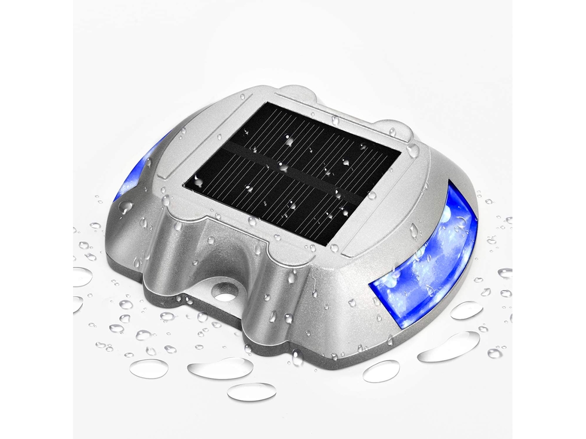 Luzes Flutuantes Led, Banheira, Festas