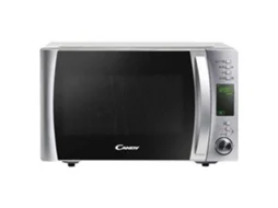 Candy Grelhador Microondas Cmxg22Ds/St