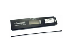 Campagnolo Front/rear Left Radius Shamal-eurus