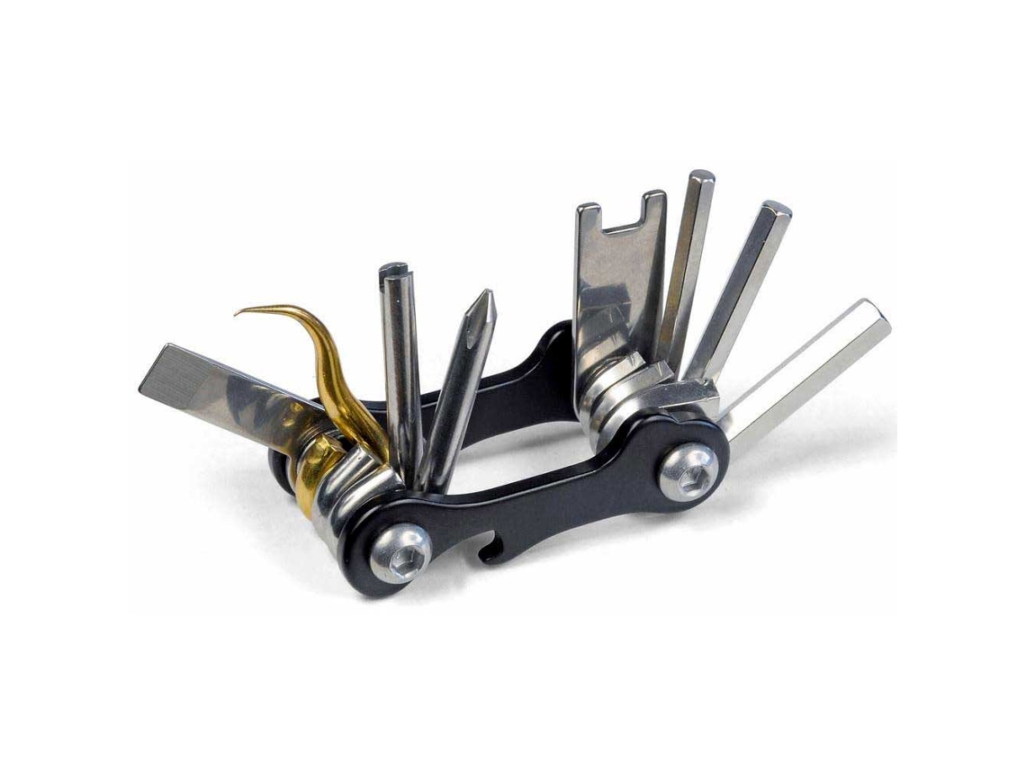 Acessório Mergulho BEST DIVERS Tool