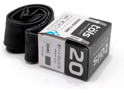 Câmaras de ar TOLS Inner Tube Schrader 35 Mm (20´´)