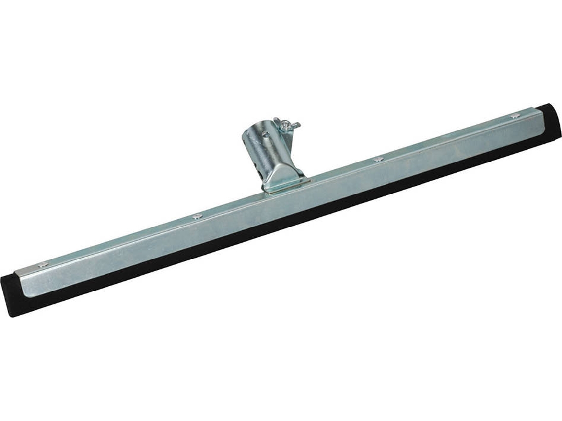 Limpa-Solos SILVERLINE 427693