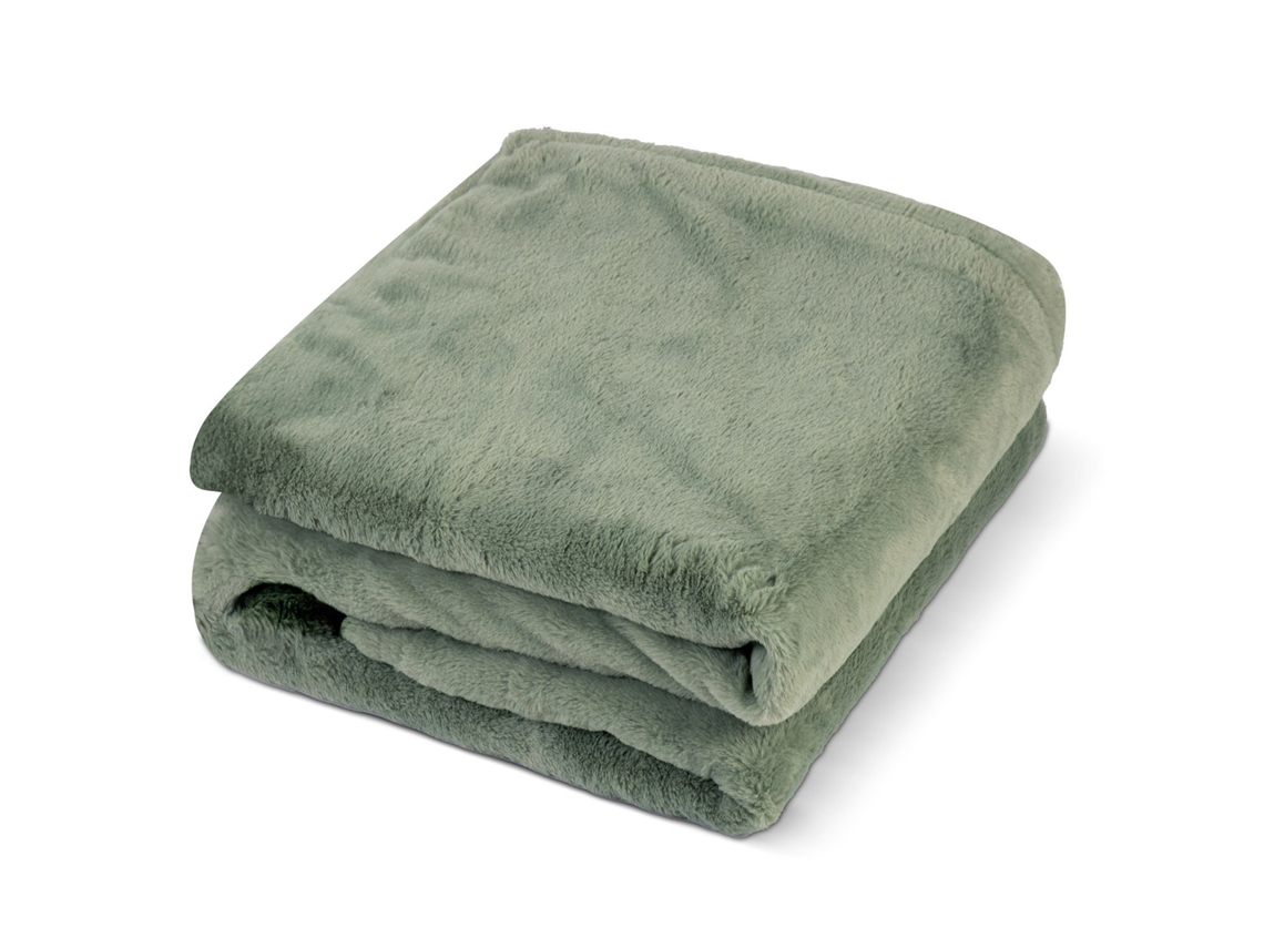 Cobertor Elétrico 180 X 160 Cm Berdsen Bd 962
