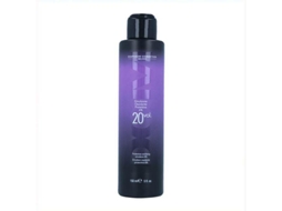Lisap Diapason Oxid 20Vol 6% 150 Ml