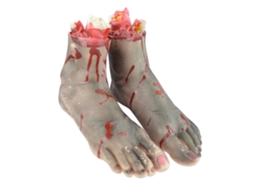 Laxiscreed Caixa De Guardanapos Em Acrílico Transparente Para Casa Ou Restaurante, Perfeita Para Decoração De Halloween