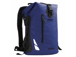 Feelfree Gear Saco Estanque Metro 25L