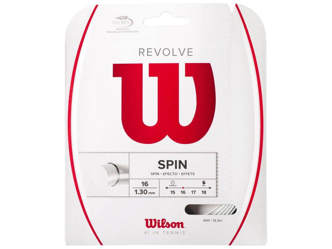 Giram Em 16 De Wilson