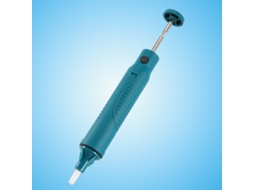 Bomba submersível (alimentação CC, saída de 1 polegada)