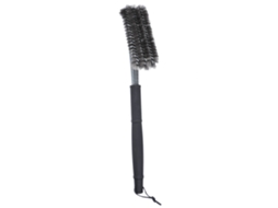 Protetores redondos antiderrapantes de tecido Primerox 30cm