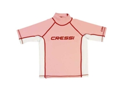 Cressi Tribal