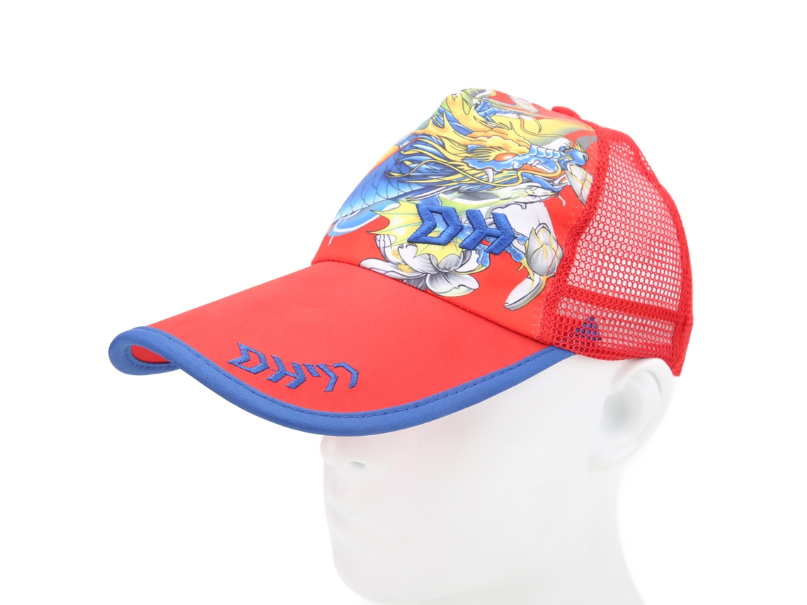 Chaleco Militar de pesca e caça, transpirable, de malha, com múltiplos bolsos, resistente, secagem rápida, tamanho XL, cinza escuro