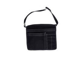 Bolsa Cintura Ferramentas Leve LAXISCREED
