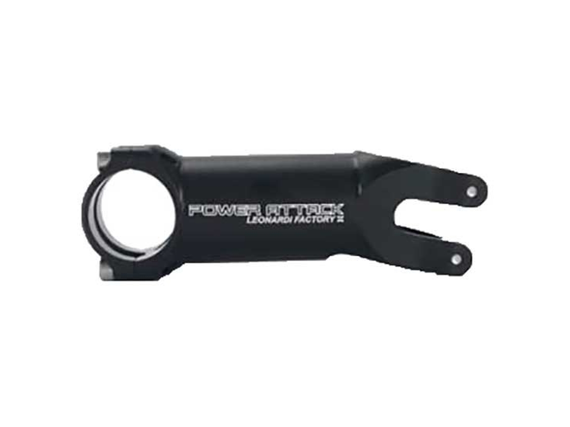 Avanços LEONARDI RACING Tronco power attack xc
