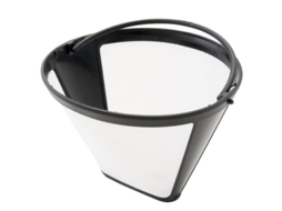FILTRO CAFETERA MENALUX FP01 1X4 NYLON