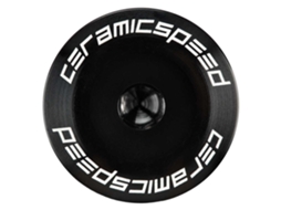 Parafuso de Pré-Carga para Shimano Pretoceramicspeed