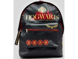 Mochila Premium Harry Potter Hogwarts