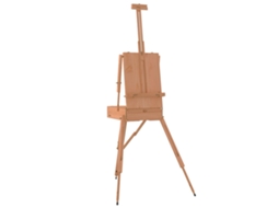 Easel Stand, Easel Stands Vidaxl