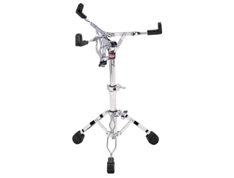 Suporte Gibraltar Suporte Tarola 5706Ex