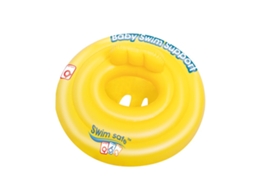 Bóia Insuflável BESTWAY 86732096