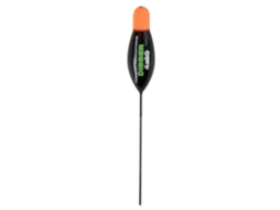 Flutuador Dibber Preto 12Preston Innovations