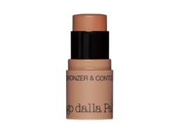 Diego dalla Palma All In One Bronzer Contour 4 g 52 Cacau