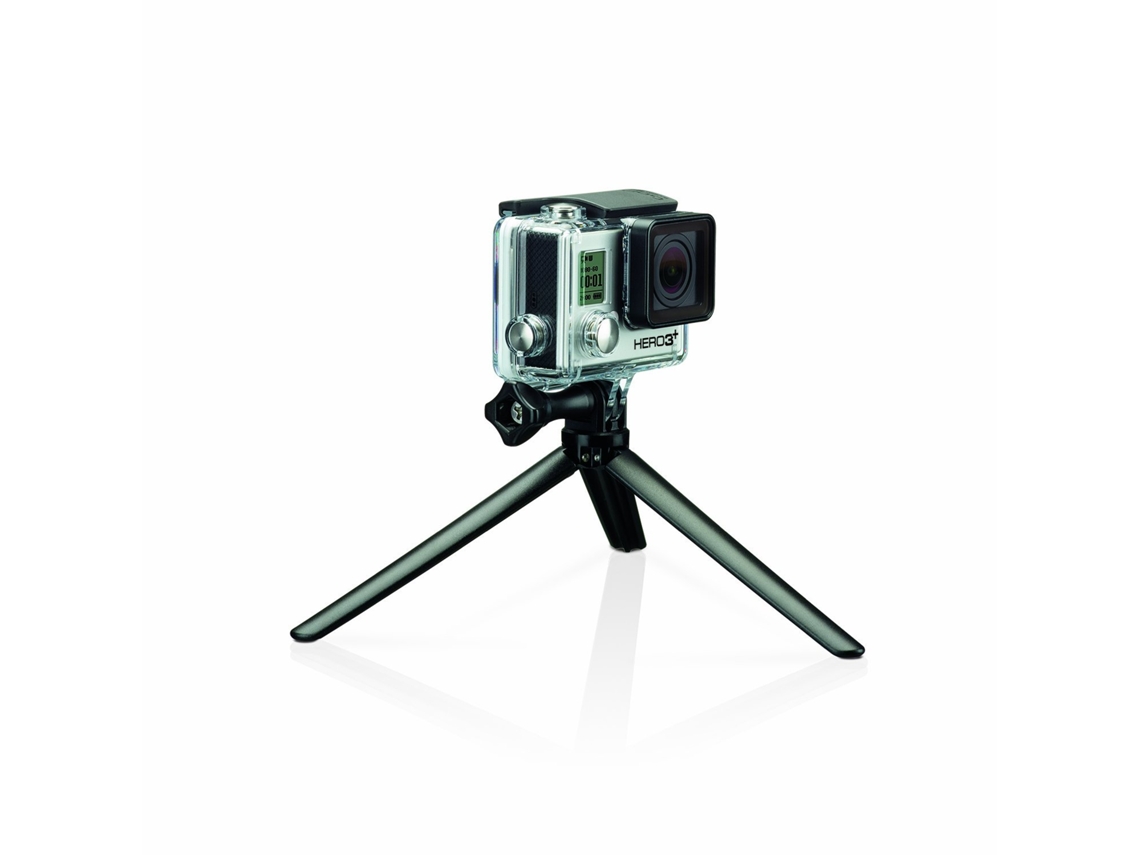 Tripé GOPRO 3-Way (GoPro)