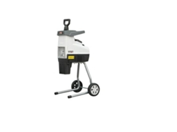 Triturador de galhos 2800w She280s Ba Nac