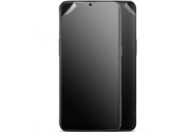 Película Tcl 20 Pro Regenerador Ultimatte Duo