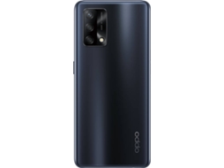 Smartphone OPPO A74 (6.43'' - 6 GB - 128 GB - Preto)