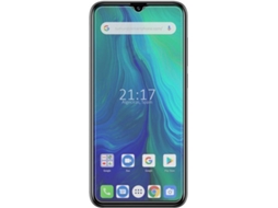 Pelicula de Vidro TUMUNDOSMARTPHONE Power 6
