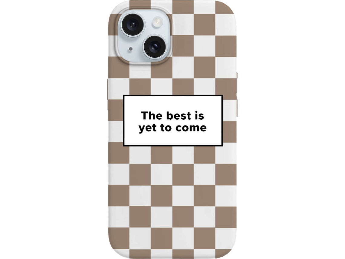 Capa SBS The Best Is Samsung Galaxy A05S