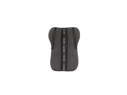 Amortecedor de Correção para Cavalos KIEFFER Air-Tex