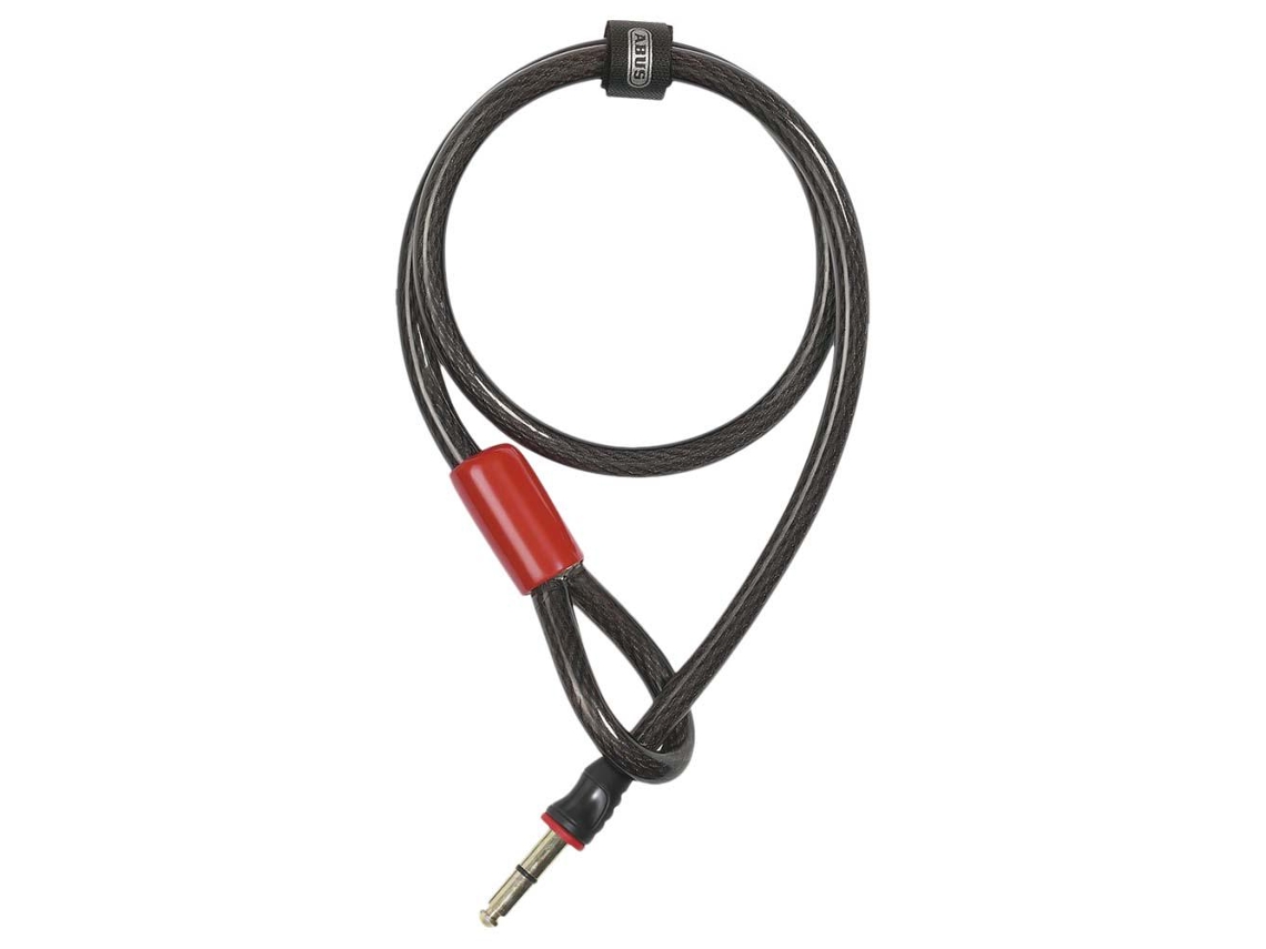 Abus 5850/5650/4960 Cable 12