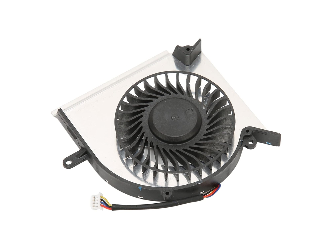 Ventoinha De Resfriamento Para Cpu/gpu Gp75 Gl75