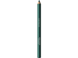 Delineador À Prova D'água Kohl Kajal Nº 220 - Deep Lagoon 0,78 G 0,78 Gr