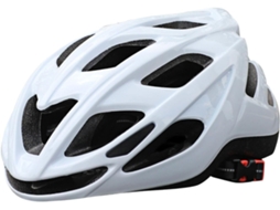 Capacete Infantil HARILLA ajustável leve para ciclismo