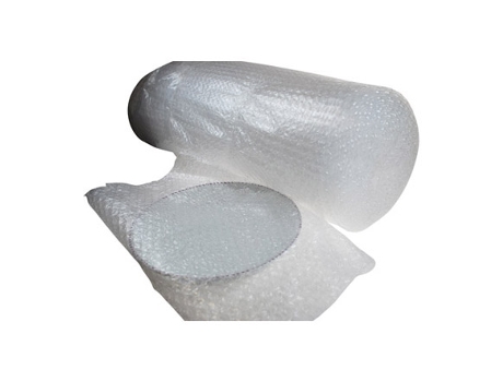 Plastico de Burbuja 40 Gr/M2 FUN&GO