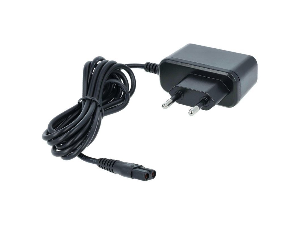 Carregador de substituição Bissell 1616692 para aspirador de pó portátil CHARM
