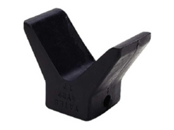 Seachoice Molded Y Bow Stop