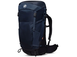 Mochila Montanha MAMMUT Lithium