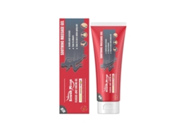 Gel Articular, Massagem Relaxante, Alvio Muscular Rpido, Indicado Para Joelhos, Lombar, Pescoo, Mos E Ps.-tuotuo