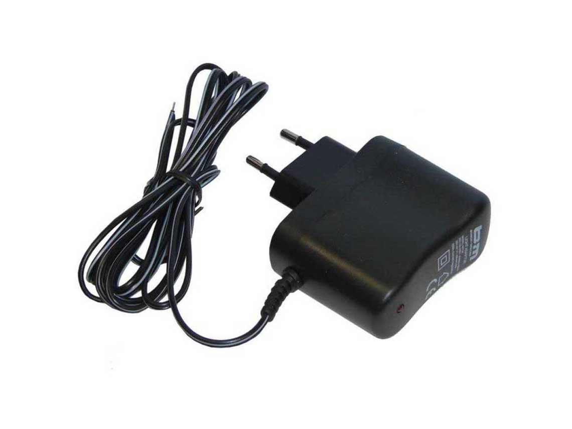 Busch&Muller Light Adapter 9V