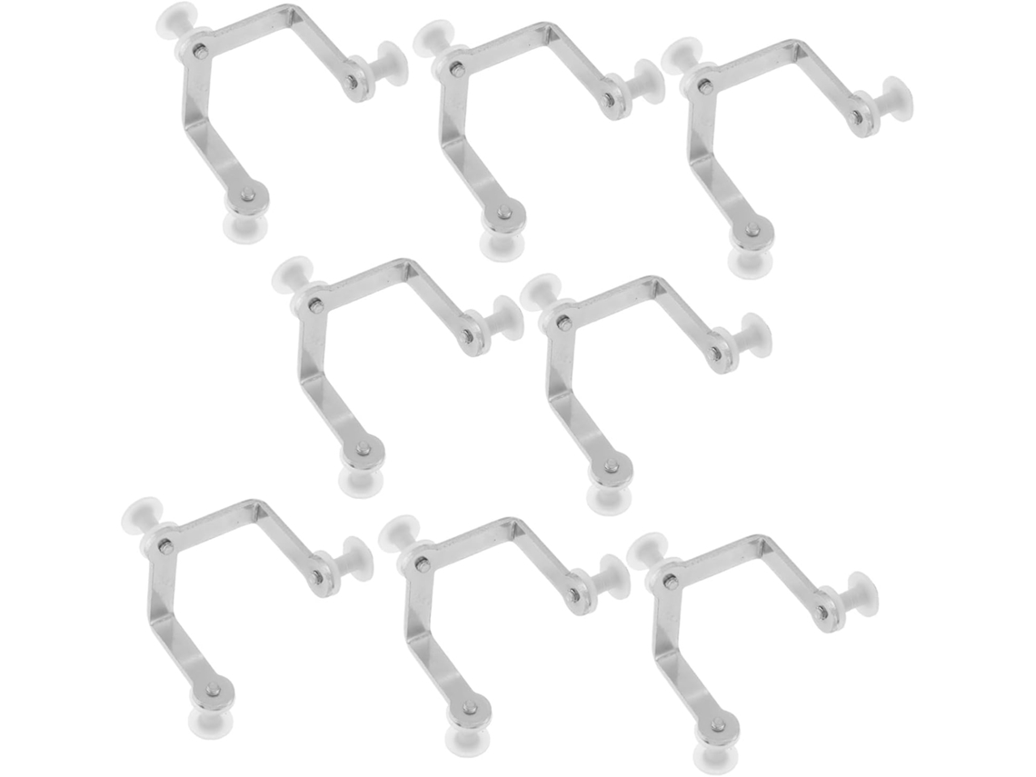 Empurrador Para Proteção E Controle Seguro Em Trabalhos Com Madeira Design Compatível Com Serras De Mesa E Serras De