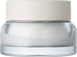 Creme Facial Hidratante SIORIS Enriched By Nature Cream (50ml)