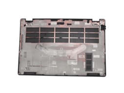 Base de la Cubierta Inferior para Dell Latitude 5500 E5500, Repuesto