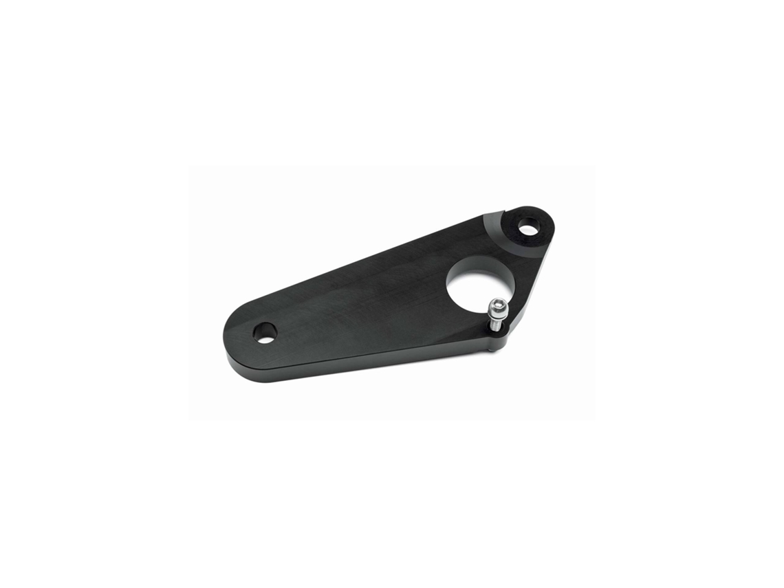 Adaptador de Reboque BENNO Carry On/Boost para Thule